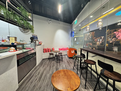 Alexandra Central (D3), Retail #540217841